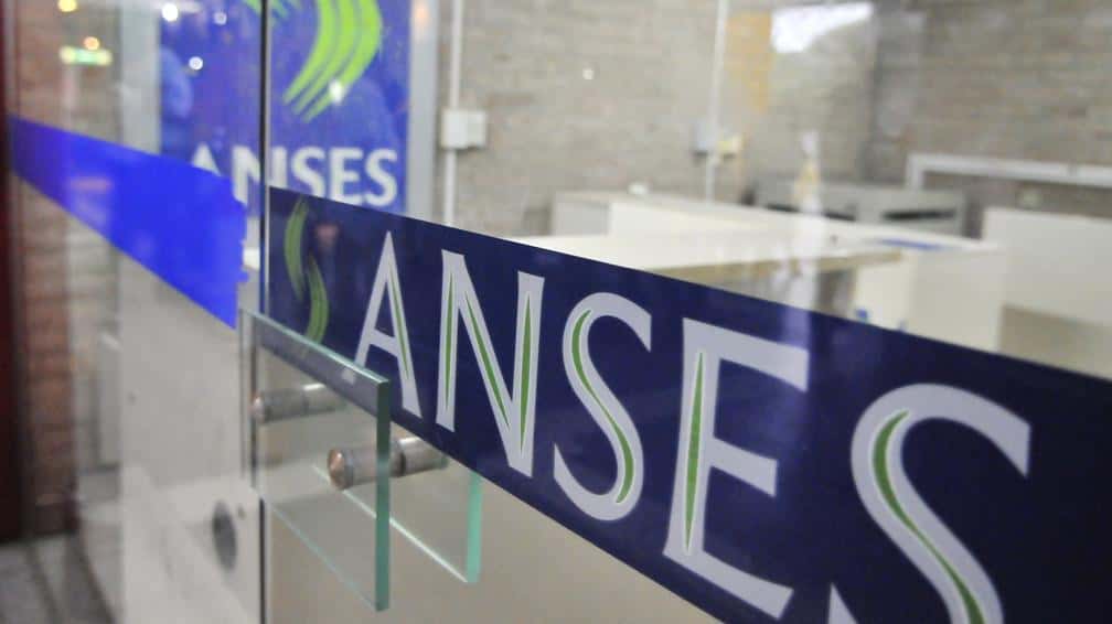 ANSeS transferirá 17.000 millones de pesos a las provincias en 2019 para el pago de jubilaciones 