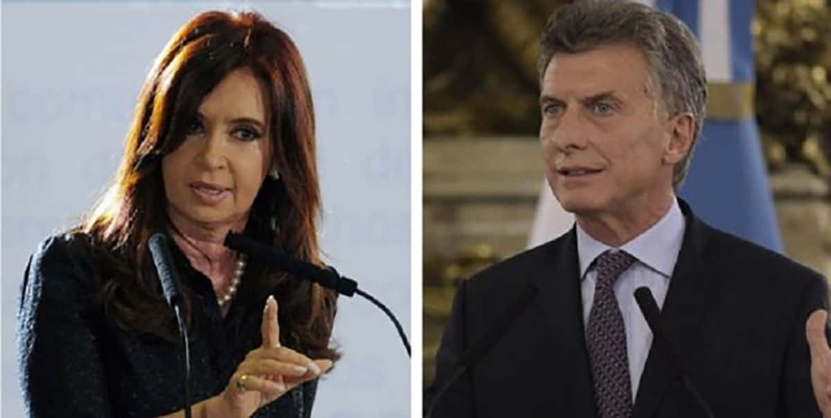 Balotaje Macri-CFK y expectativas económicas: pronóstico de un encuestador