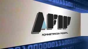 AFIP confirma plan de pagos  para morosos