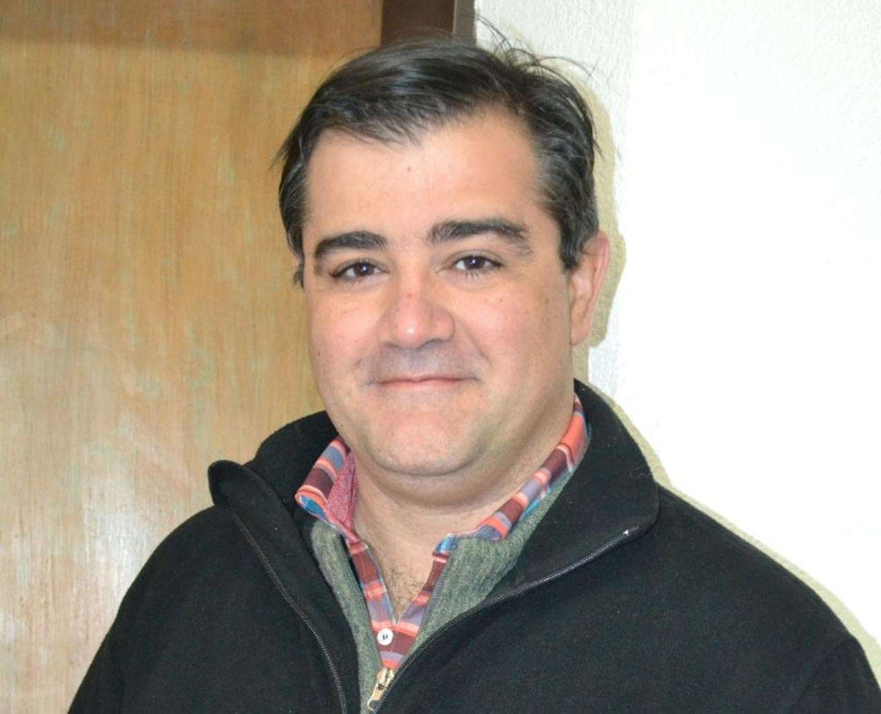 Sánchez Negrette intervino en el  reemplazo de hueso del estribo en  paciente con hipoacusia conductiva