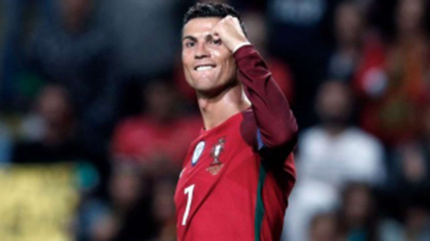Portugal se consagró campeón de la Liga de las Naciones