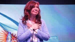 Cristina Kirchner volverá al juicio  de la obra pública recién después  de las PASO para ser indagada