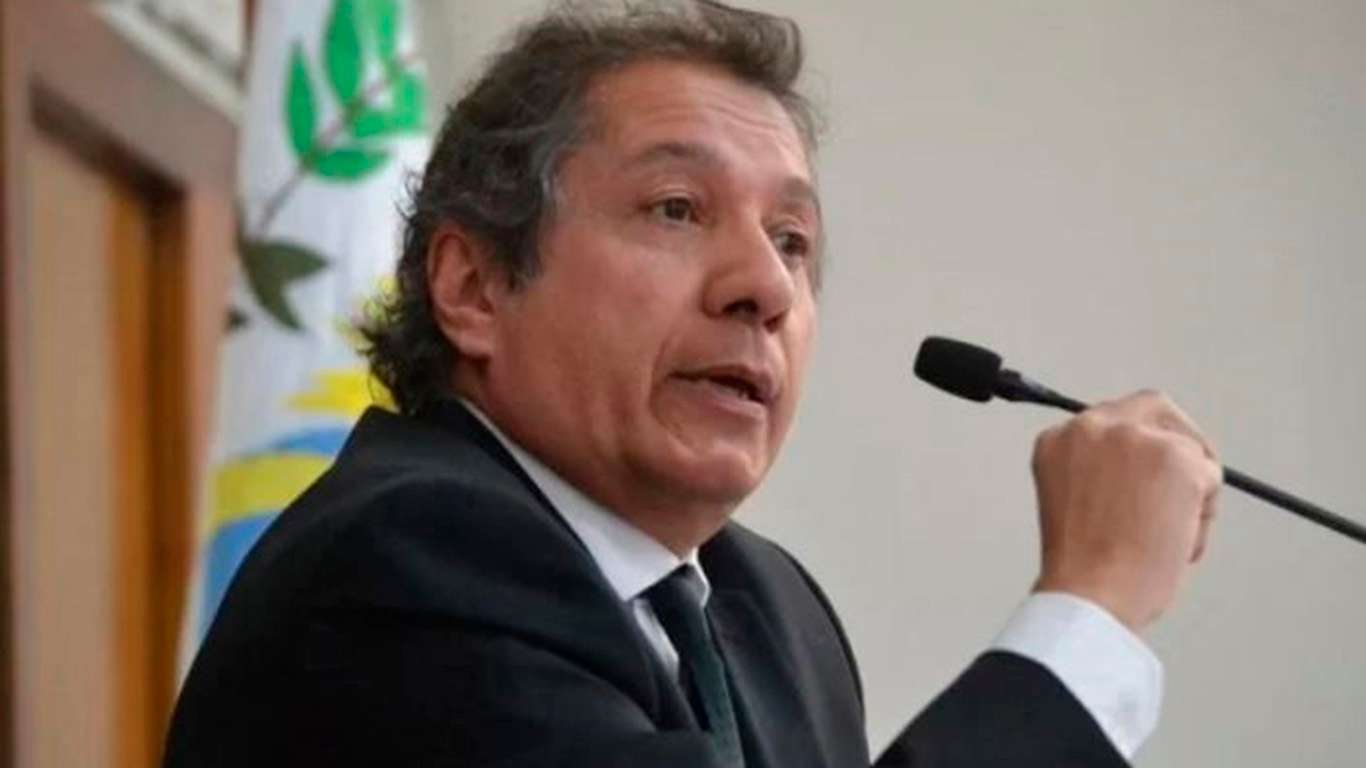 Mendoza: un juez declaró inconstitucional  la prisión perpetua y abrió una polémica