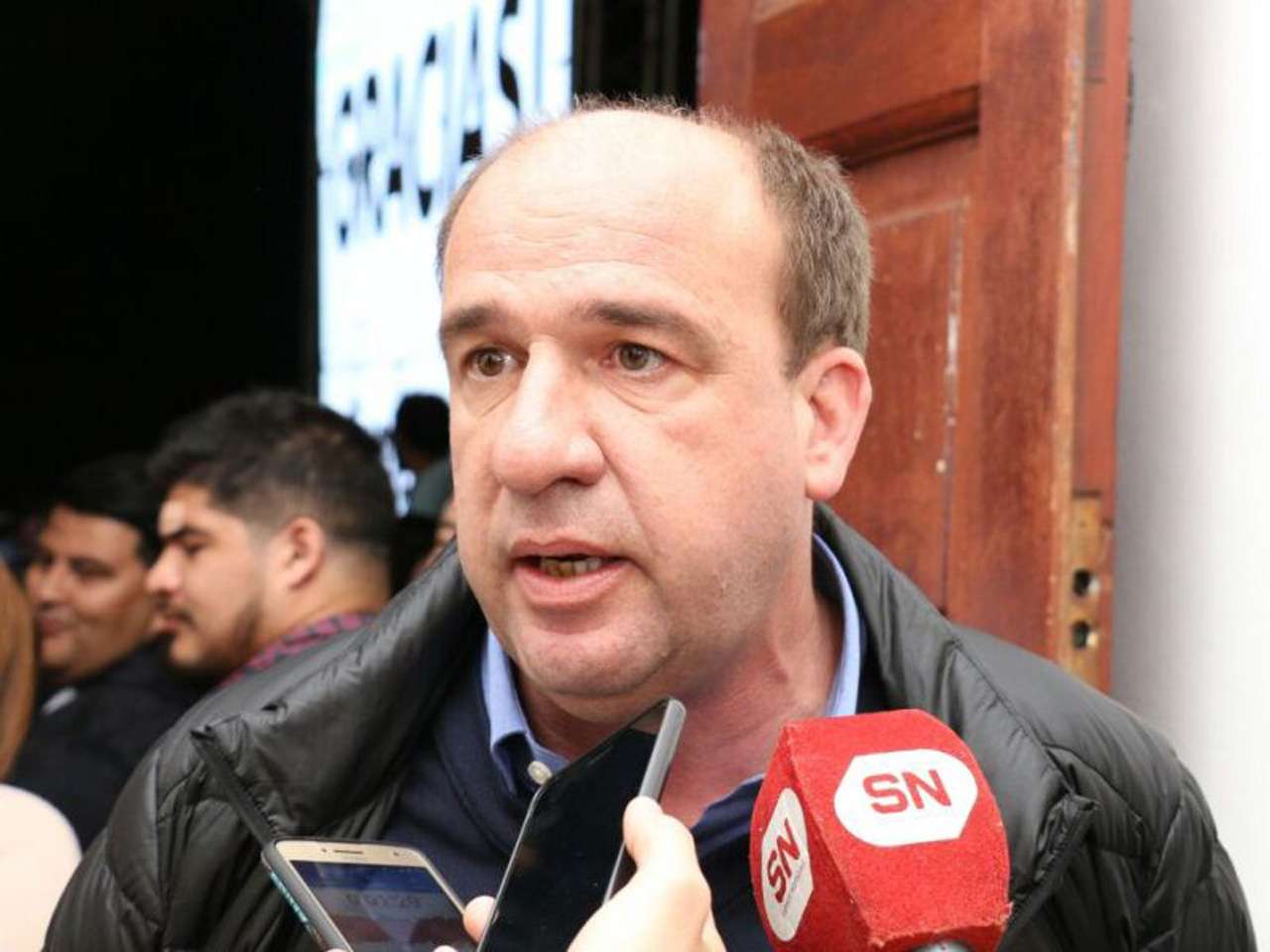 El PRO Entre Ríos no resigna la posibilidad  de revertir el resultado electoral