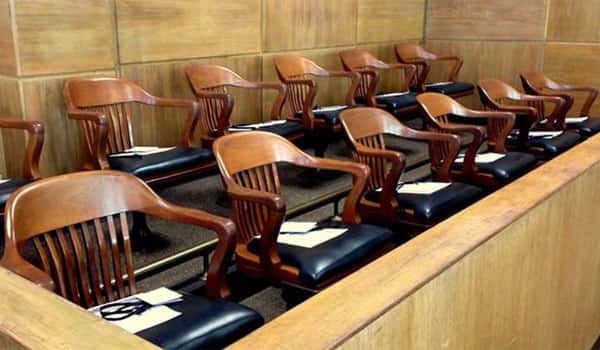 El proyecto de Juicios por Jurados entrerriano cuenta con una cláusula que podría ser inconstitucional