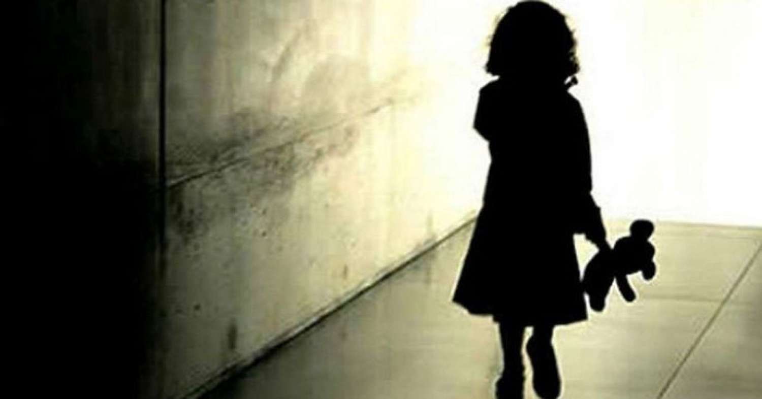Capacitan a docentes  sobre Abuso Sexual  Infantil y redacción del  Informe de Sospecha