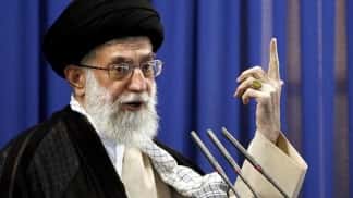 Teherán dice que los ataques en Irak fueron "solo una bofetada"