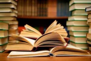 Es obligatorio leer la Constitución entrerriana en la secundaria