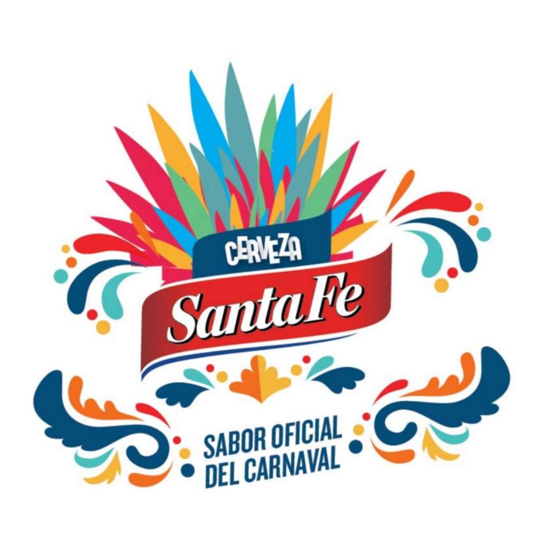Cerveza Santa Fe será el sponsor oficial del mítico Carnaval de Gualeguaychú