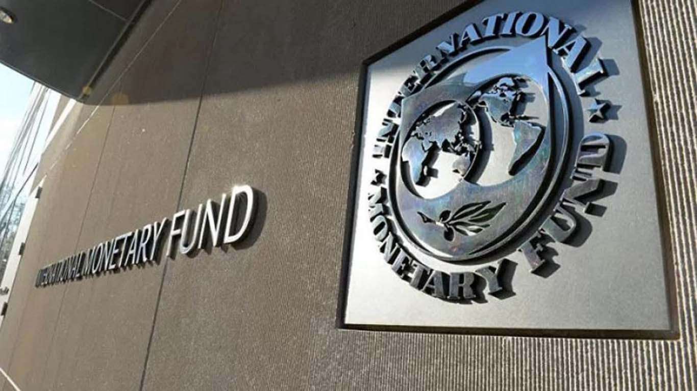 Finaliza la misión del FMI tras  una semana de reuniones