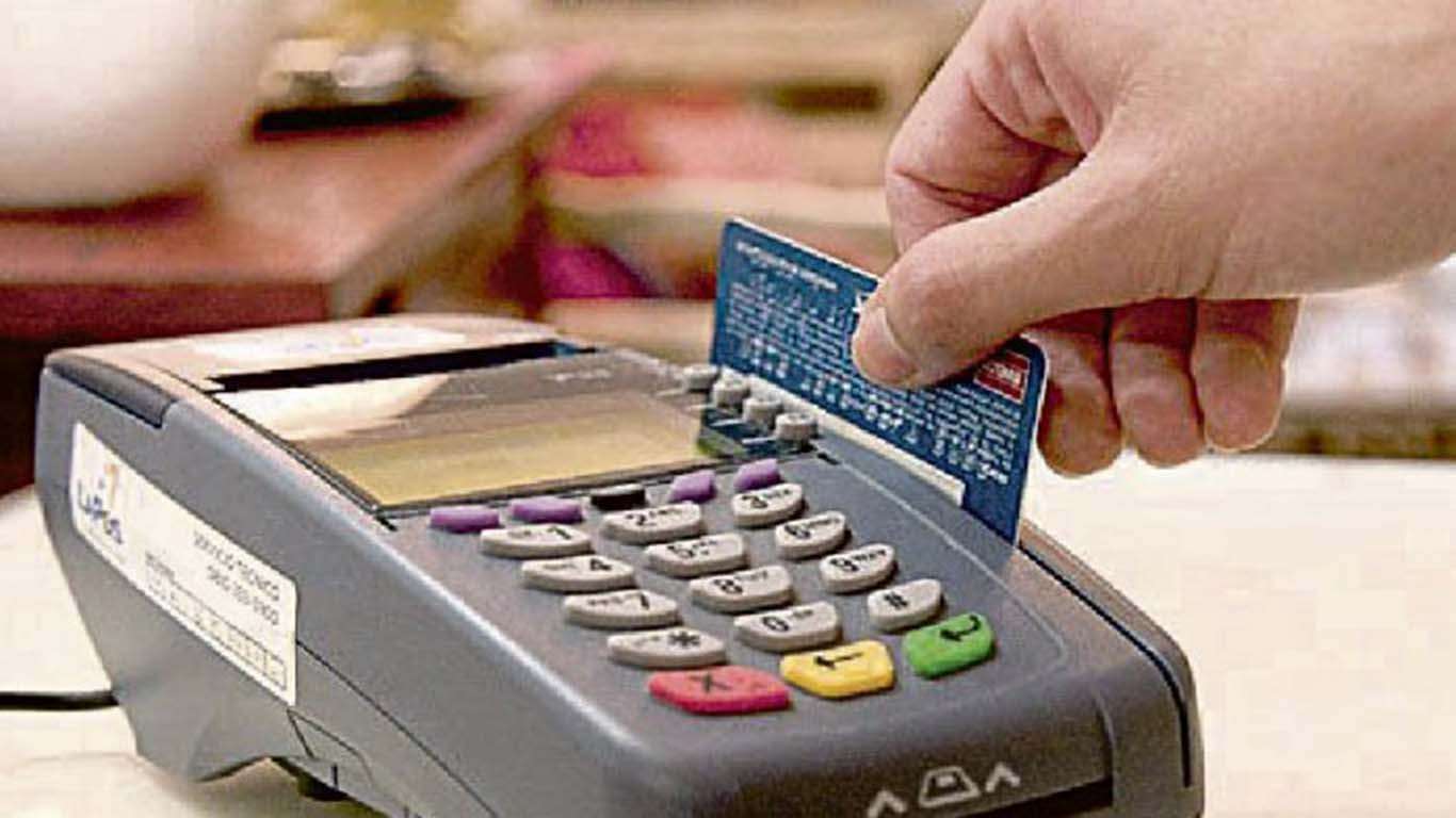 CAME se suma al pedido del Gobierno  para bajar tasas de tarjetas
