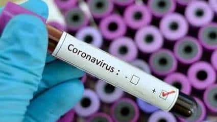 Se confirmó un nuevo caso de Coronavirus en Entre Ríos