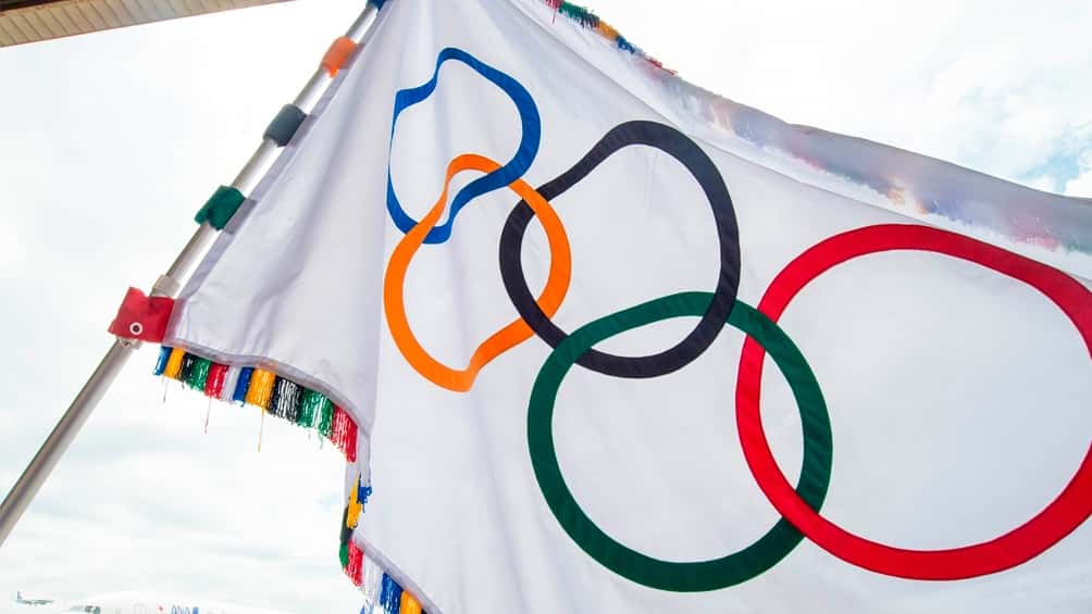 Los Juegos Olímpicos de Tokio se celebrarán en 2021