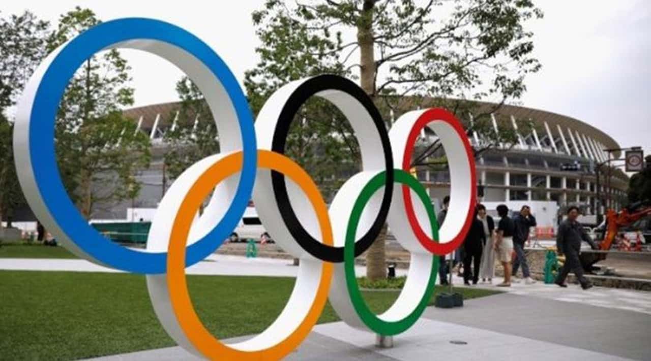 Juegos Olímpicos: el COI y Japón analizan organizarlos entre marzo y abril de 2021