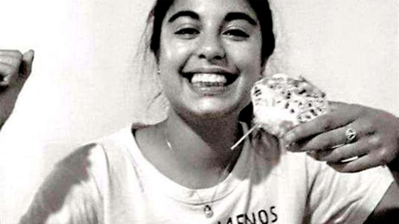 Micaela García: a tres años del femicidio que conmovió al mundo