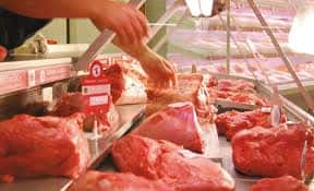 Farer advierte que los ganaderos no suben  el precio de la carne en góndola