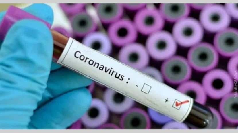 Presentan un ensayo clínico local de tratamiento antiviral contra   COVID-19