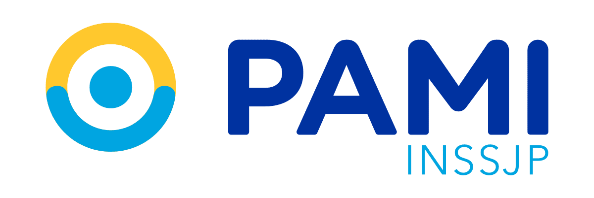 Afilados al PAMI deberán pedir turno por internet