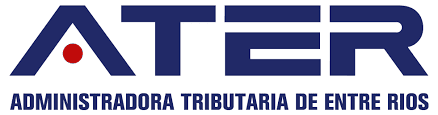 Acuerdo de recaudación entre ATER y Banco Entre Ríos ya se pueden pagar impuestos provinciales desde la web de ATER