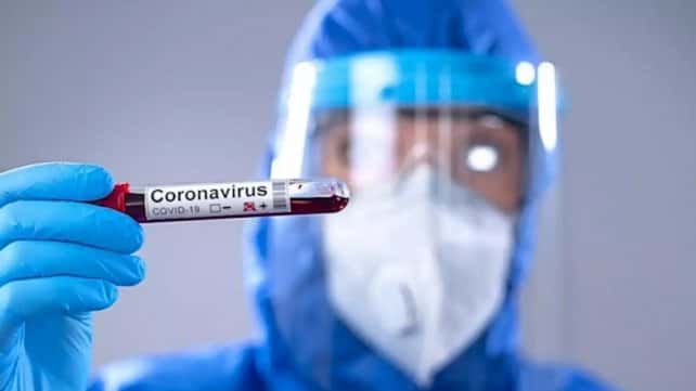 Confirmaron un caso de coronavirus en Concordia y suman 23 en Entre Ríos
