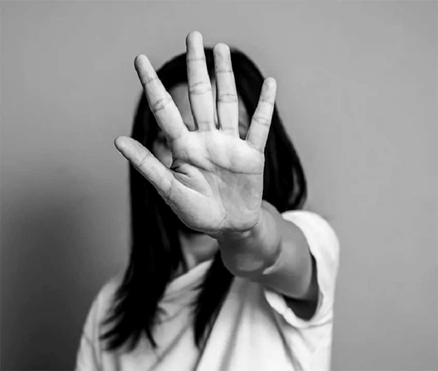 Aumentan los casos de violencia  familiar en cuarentena