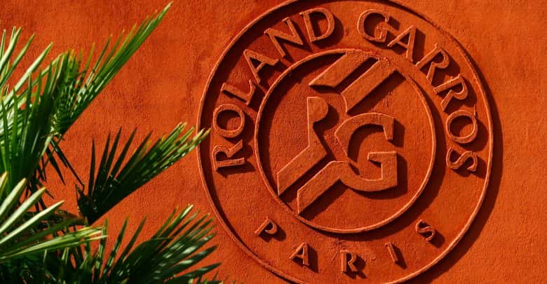 Roland Garros se jugará con público en septiembre próximo
