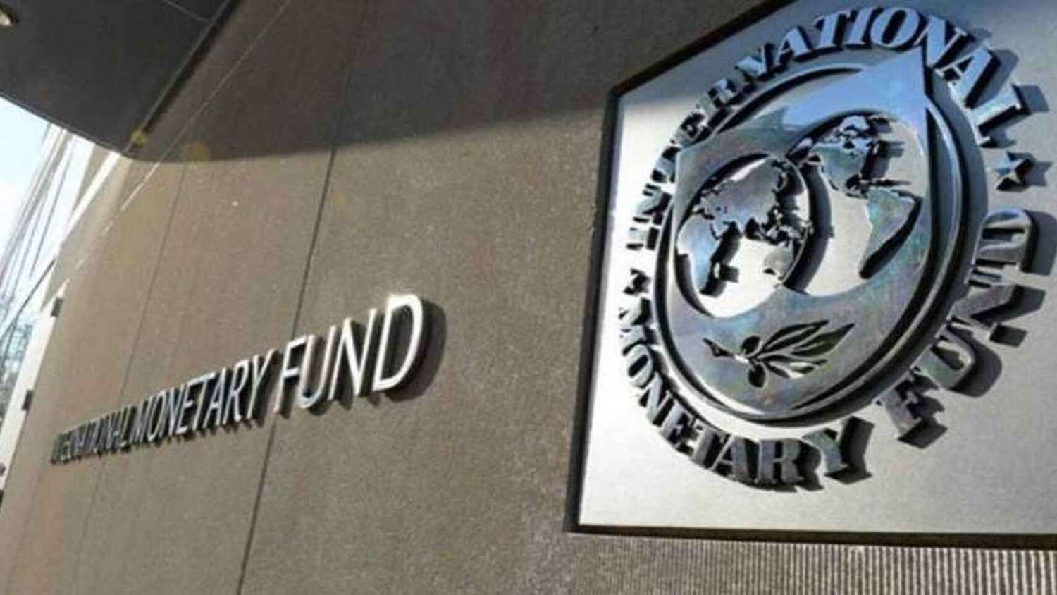 FMI: "Aún no hemos comenzado un nuevo programa con la Argentina"