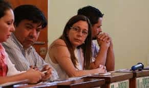 La Diputada Mariana Farfán celebró la adhesión de Entre Ríos a la "Ley Justina”