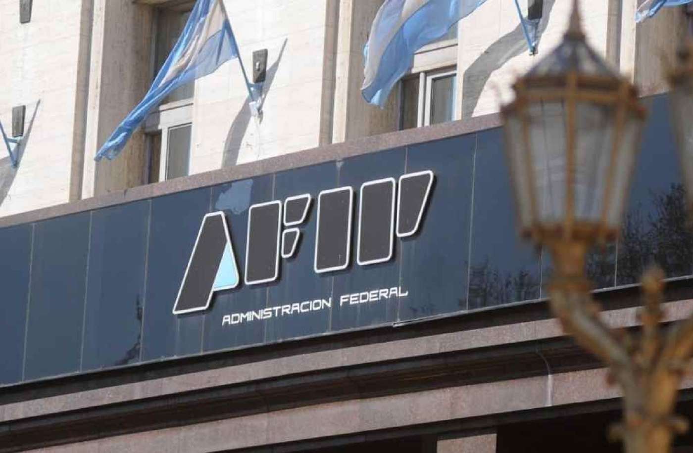 La AFIP prorroga hasta el 17 de julio la feria fiscal
