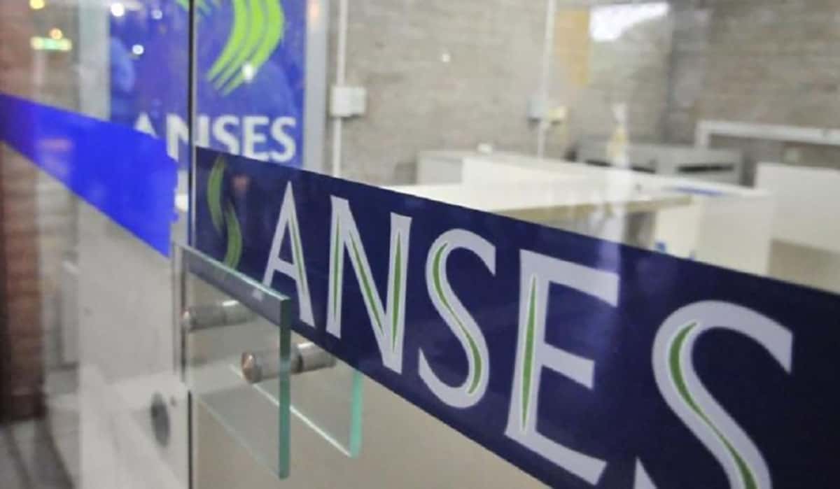 ANSES prorrogó la suspensión del trámite de supervivencia para el cobro de julio y agosto