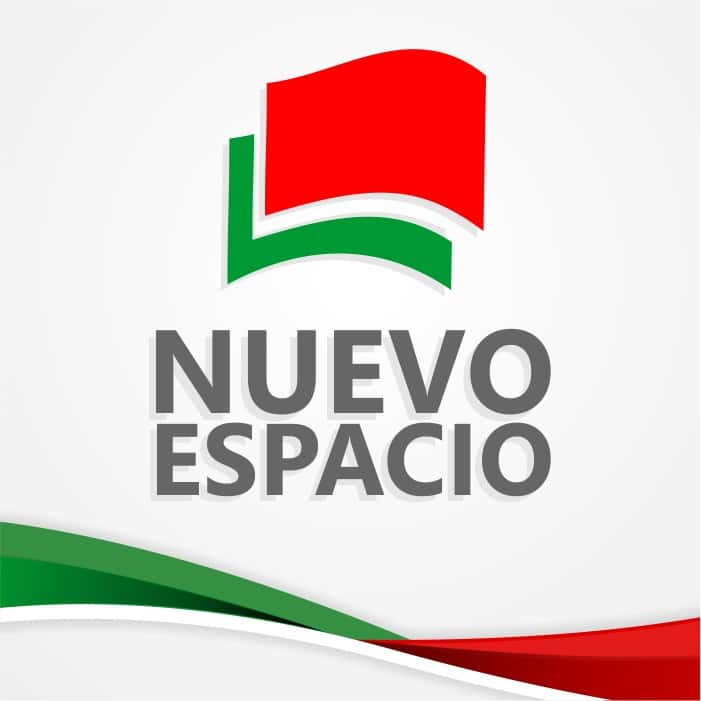 Nuevo Espacio Gualeguaychú también se pronunció contra la Ley de Emergencia