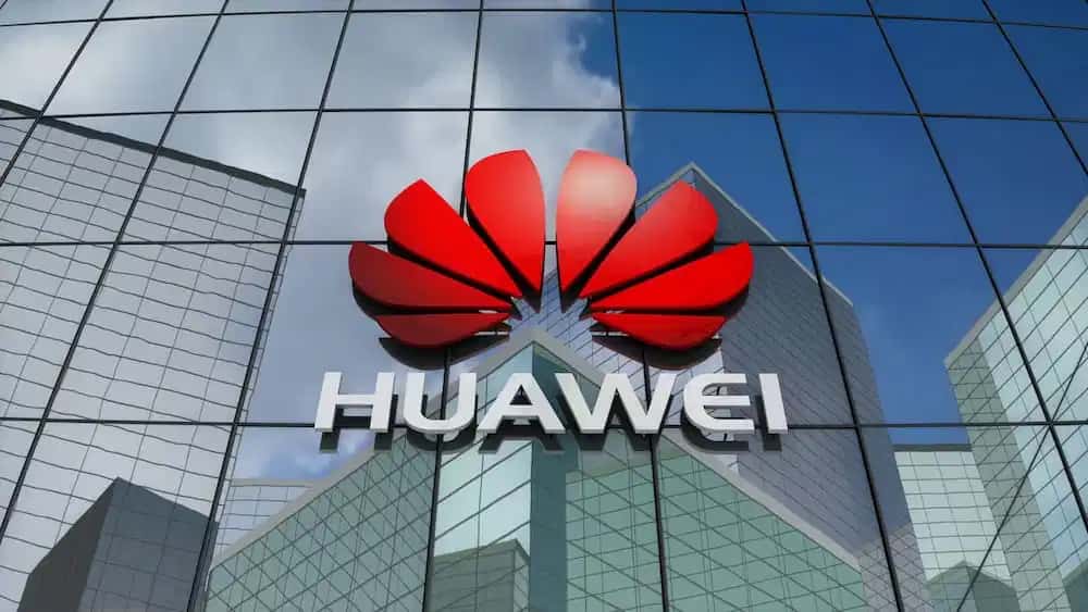 Huawei abrió la inscripción  para su programa Semillas  para el Futuro