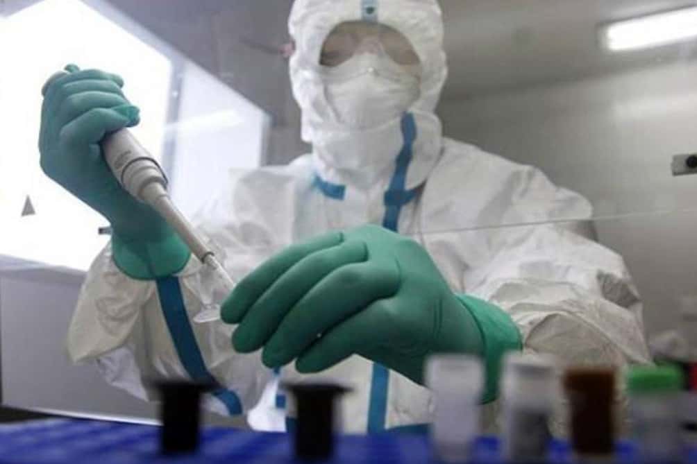 Gualeguaychú sumó 11 nuevos casos de Coronavirus