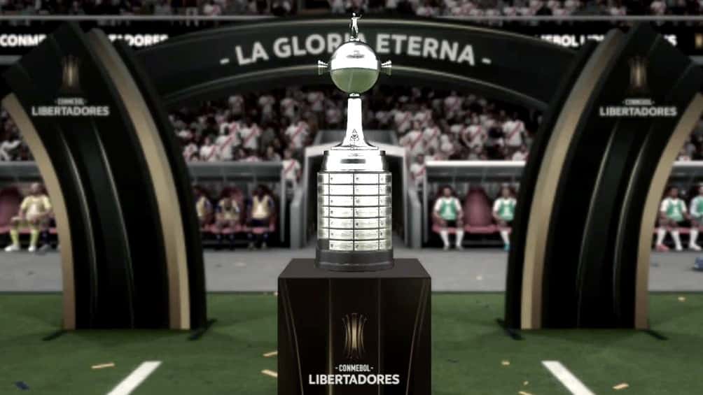 La Libertadores volverá en septiembre y la Eliminatoria a Qatar 2022, en octubre