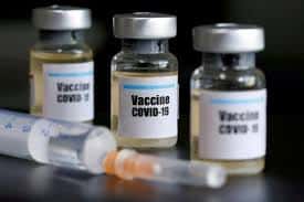Coronavirus: Se acelera la competencia por la vacuna en Brasil y Rusia