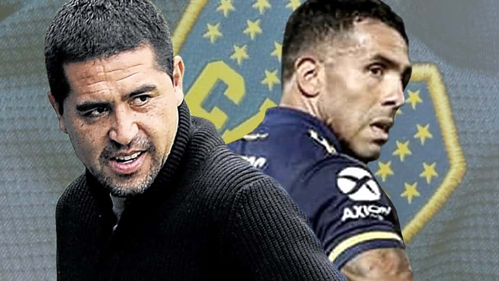 Boca gestiona retrasar partidos   de la Libertadores pero  Conmebol dice que no