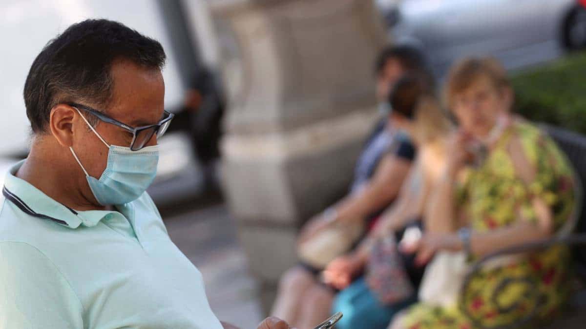 Coronavirus en Argentina: Confirmaron 53 muertes y 5.241  contagiados en las últimas 24 horas