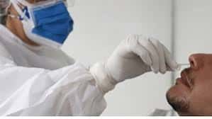 Denuncian a la Uocra y a una prepaga por difundir resultados falsos de hisopados de coronavirus
