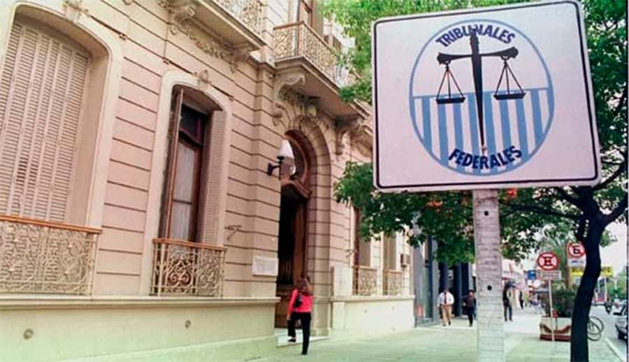 Cómo afectará a la Justicia Federal en Entre Ríos la posible reforma judicial