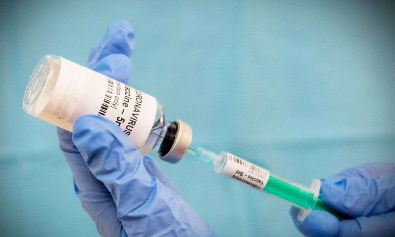 Brasil también piensa en la vacuna contra el coronavirus