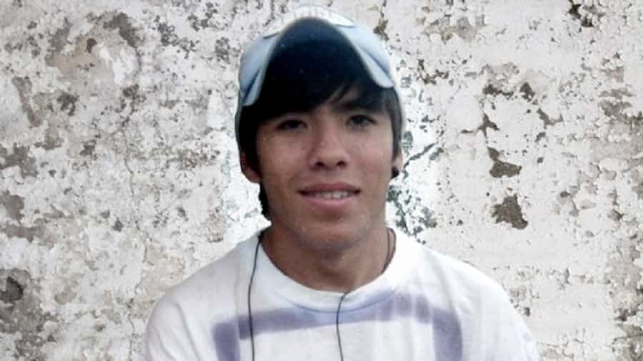 Causa Facundo Astudillo Castro: comienza la autopsia sobre los restos encontrados