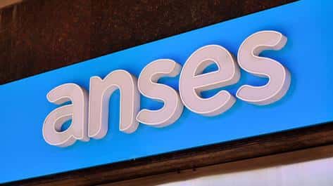 ANSES suspendió el pago de las cuotas para los créditos vigentes por septiembre y octubre de 2020 