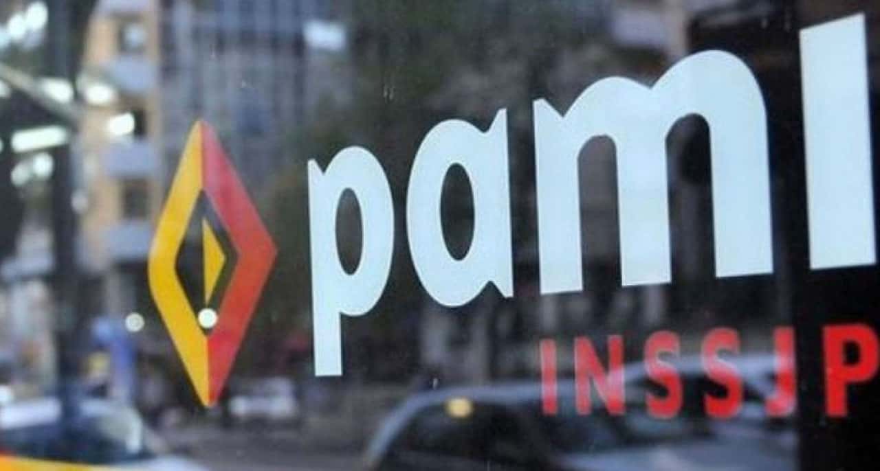 Destinan más partidas para fortalecer las prestaciones del PAMI en las provincias
