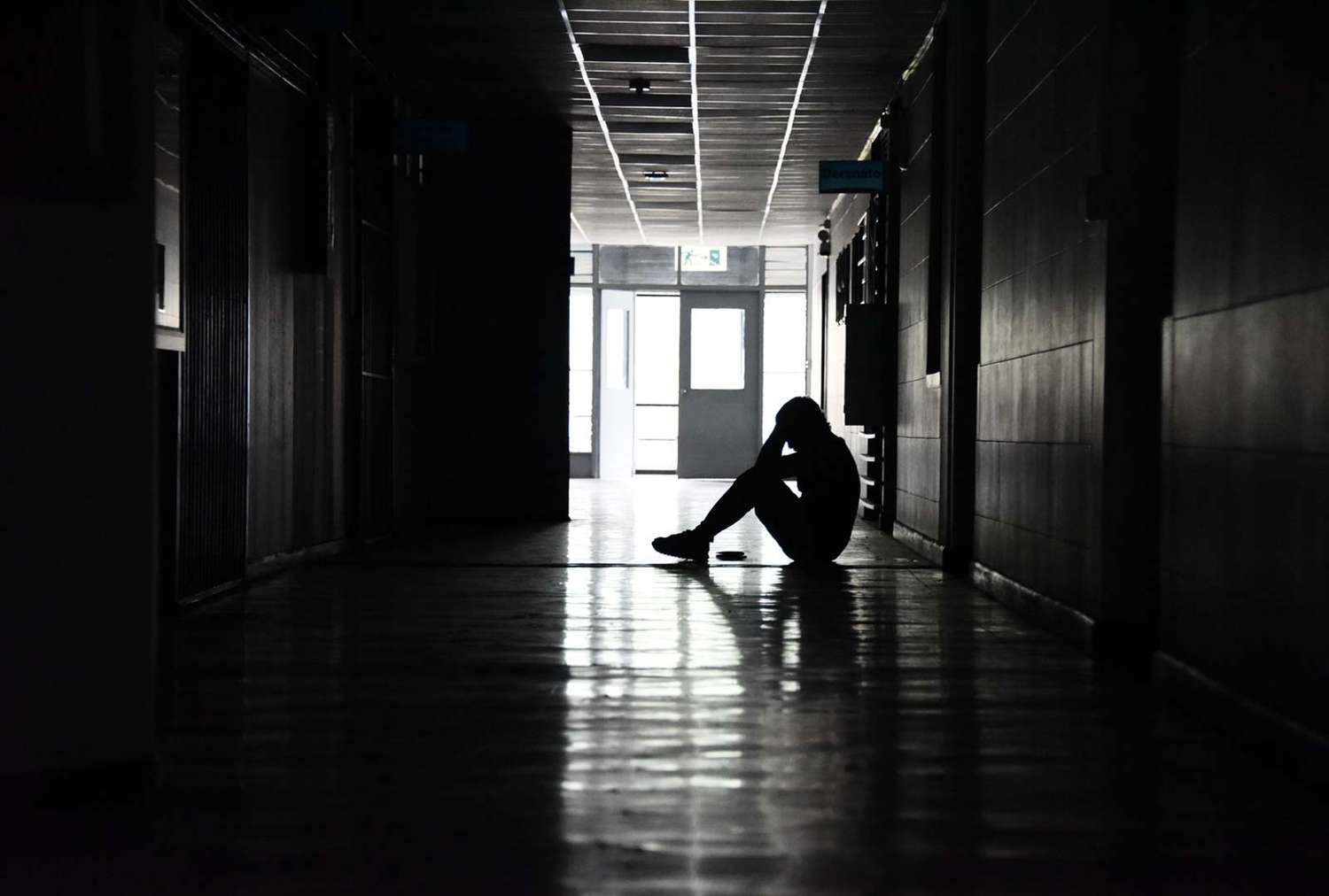 Salud Mental: septiembre es el mes de la prevención del suicidio