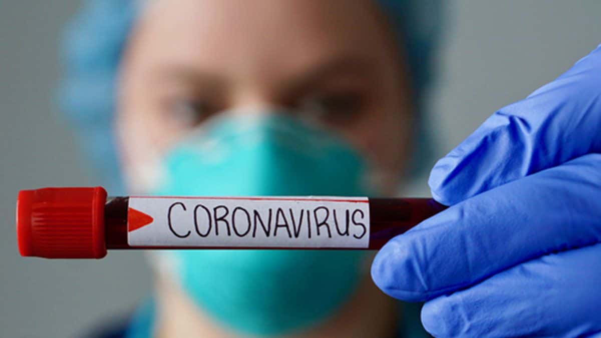 Entre Ríos: se registraron 127 nuevos casos de coronavirus