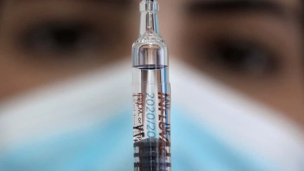 Infectólogos coinciden que se está "más cerca" de lograr la vacuna contra el coronavirus