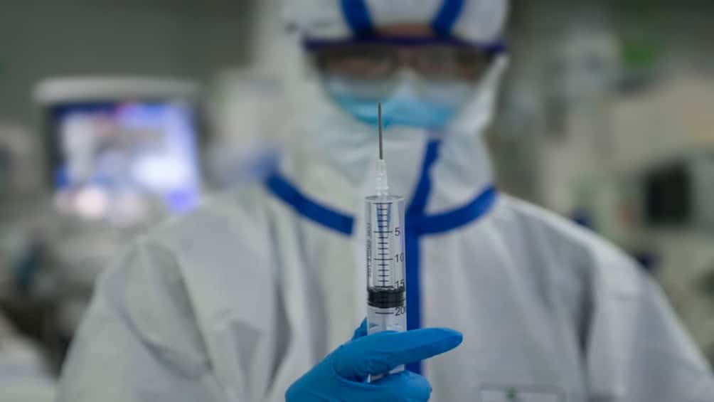 Se registraron 20 casos de coronavirus en el departamento Gualeguaychú