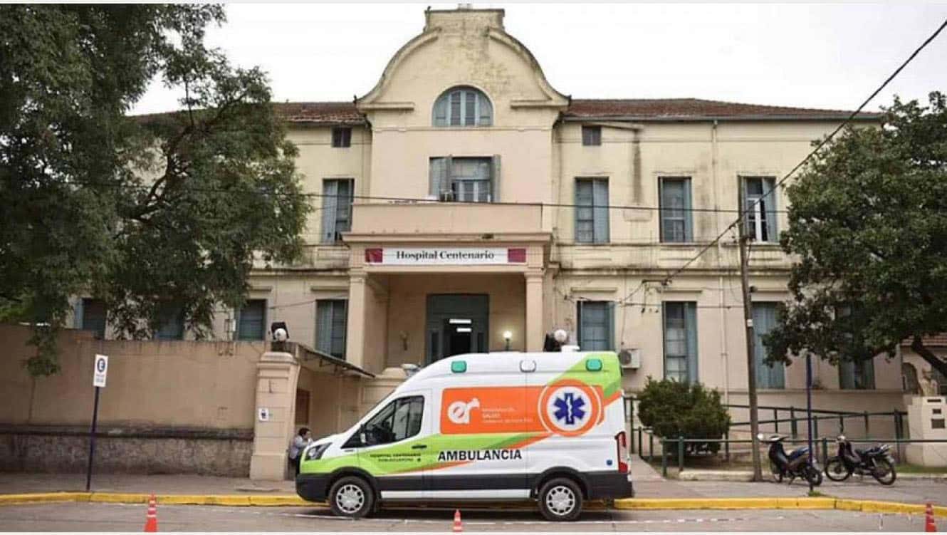 Se registraron 63 casos de coronavirus en el departamento Gualeguaychú