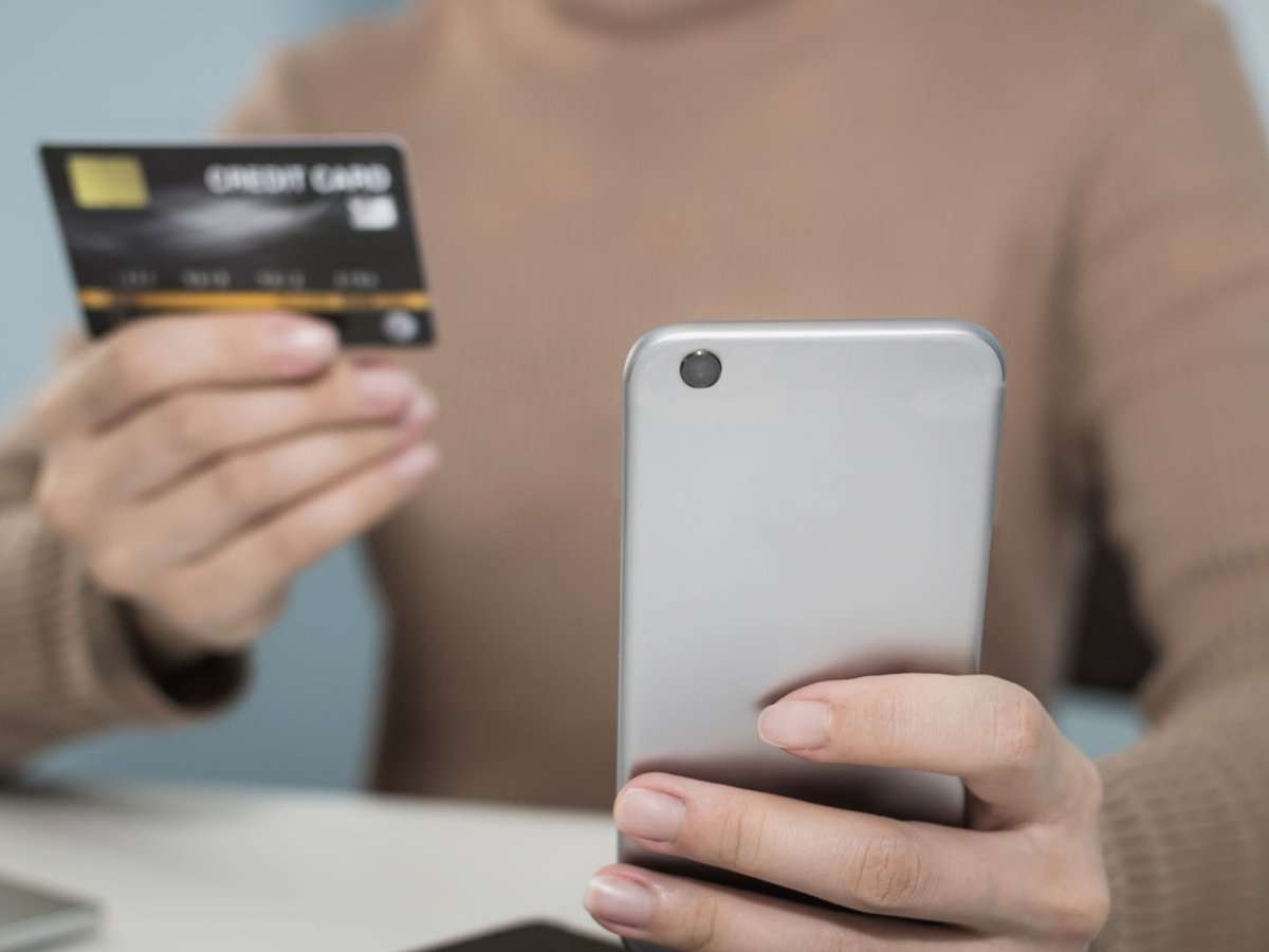 Digitalización de los pagos: los bancos  ofrecen sus  propias  billeteras digitales