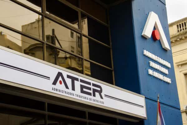 En 2021 será  obligatorio registrar  el  domicilio fiscal  electrónico de Ater
